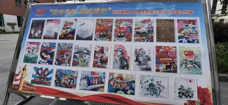 全面解答问题,游泳引起外耳道炎,滴一滴眼药水可以吗帮你更了解世界